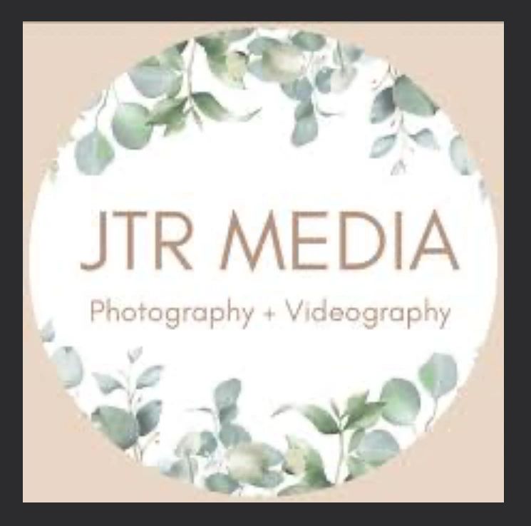 JTR Media Photography + Videography