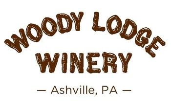 Woody Lodge Winery