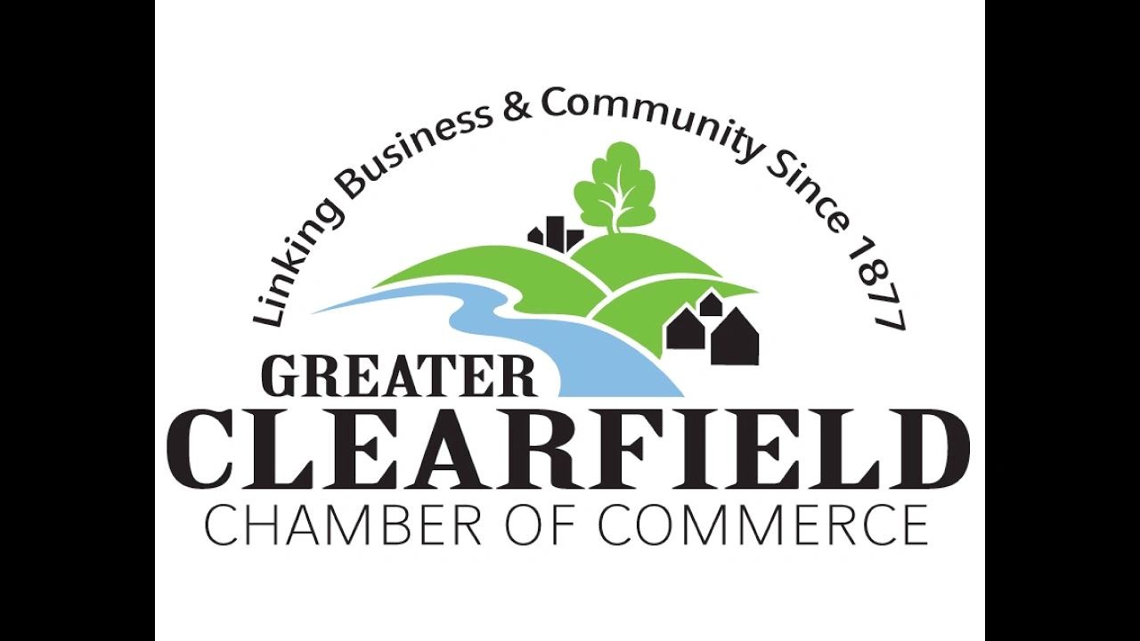 Greater Clearfield Chamber of Commerce