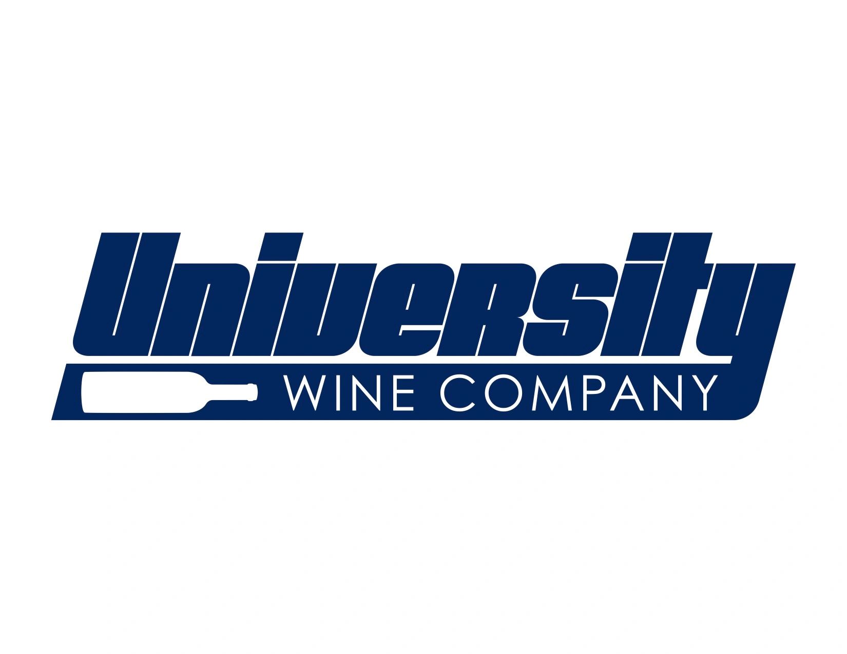 University Wine Company