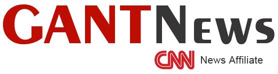 GANT News CNN Affiliate