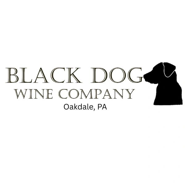 Black Dog Wine Company