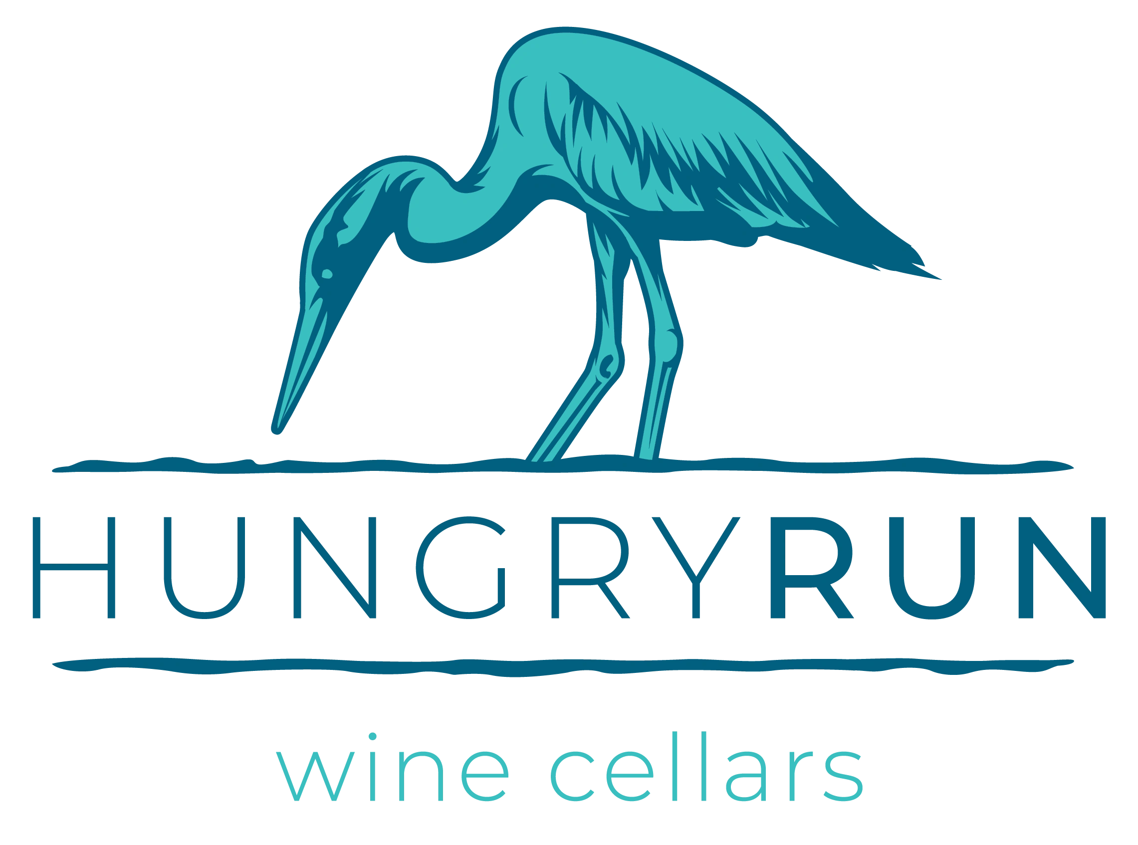 Hungry Run Wine Cellars